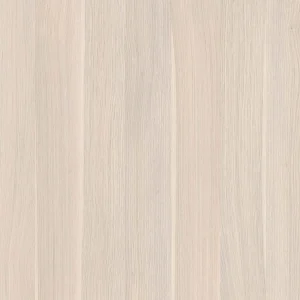 TW8 392020VM BERN20OAK.webp