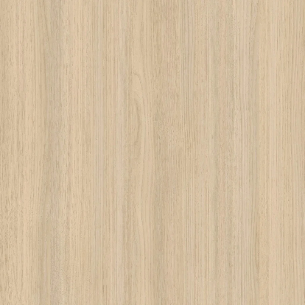 TW8 392120NT MARLAY20WALNUT.webp