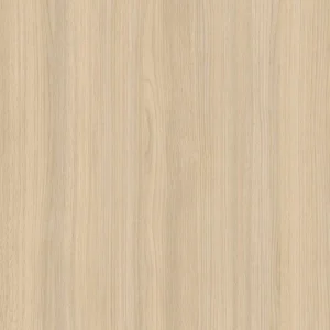 TW8 392120NT MARLAY20WALNUT.webp