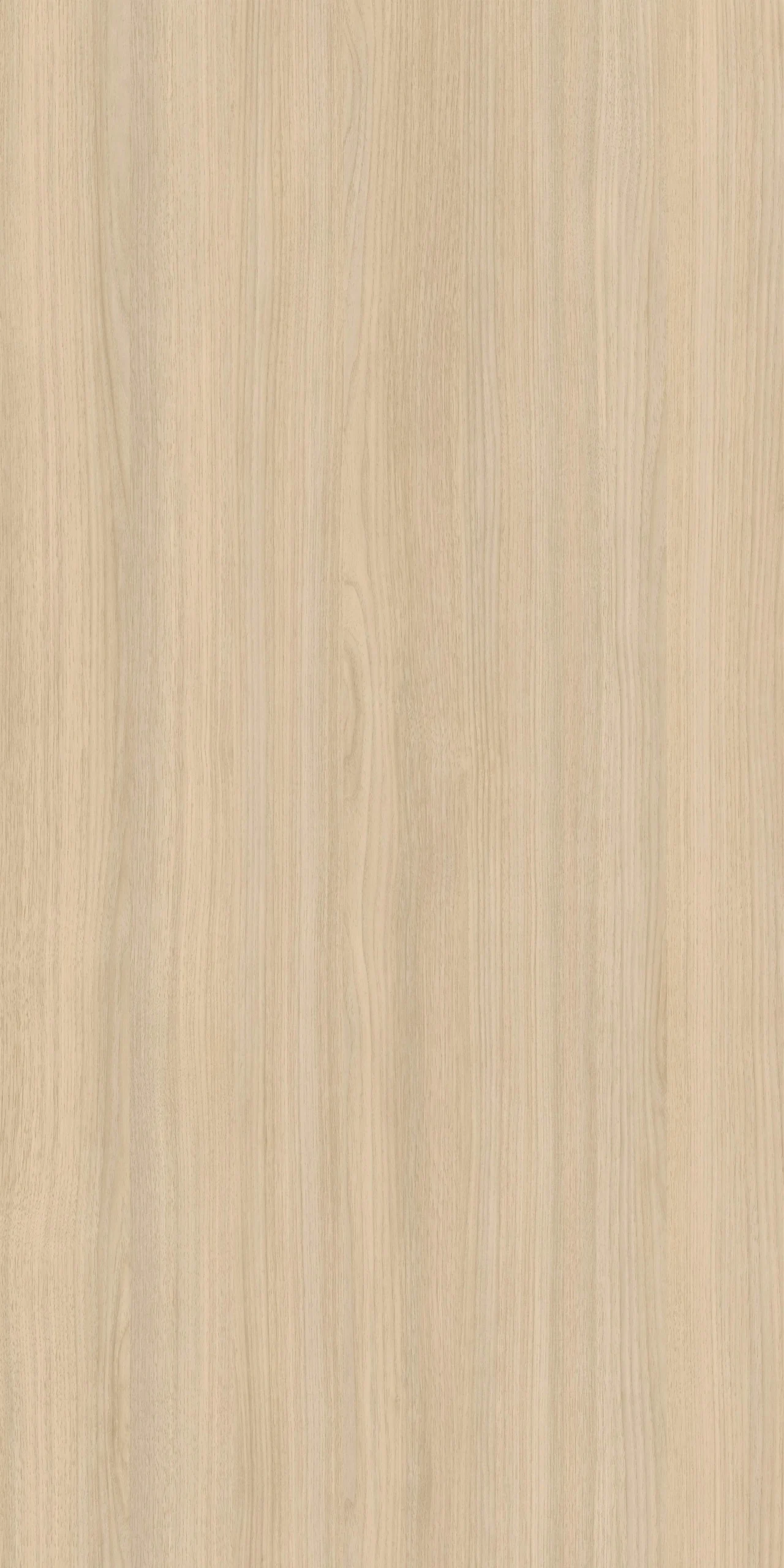 TW8 392120NT MARLAY20WALNUT.webp