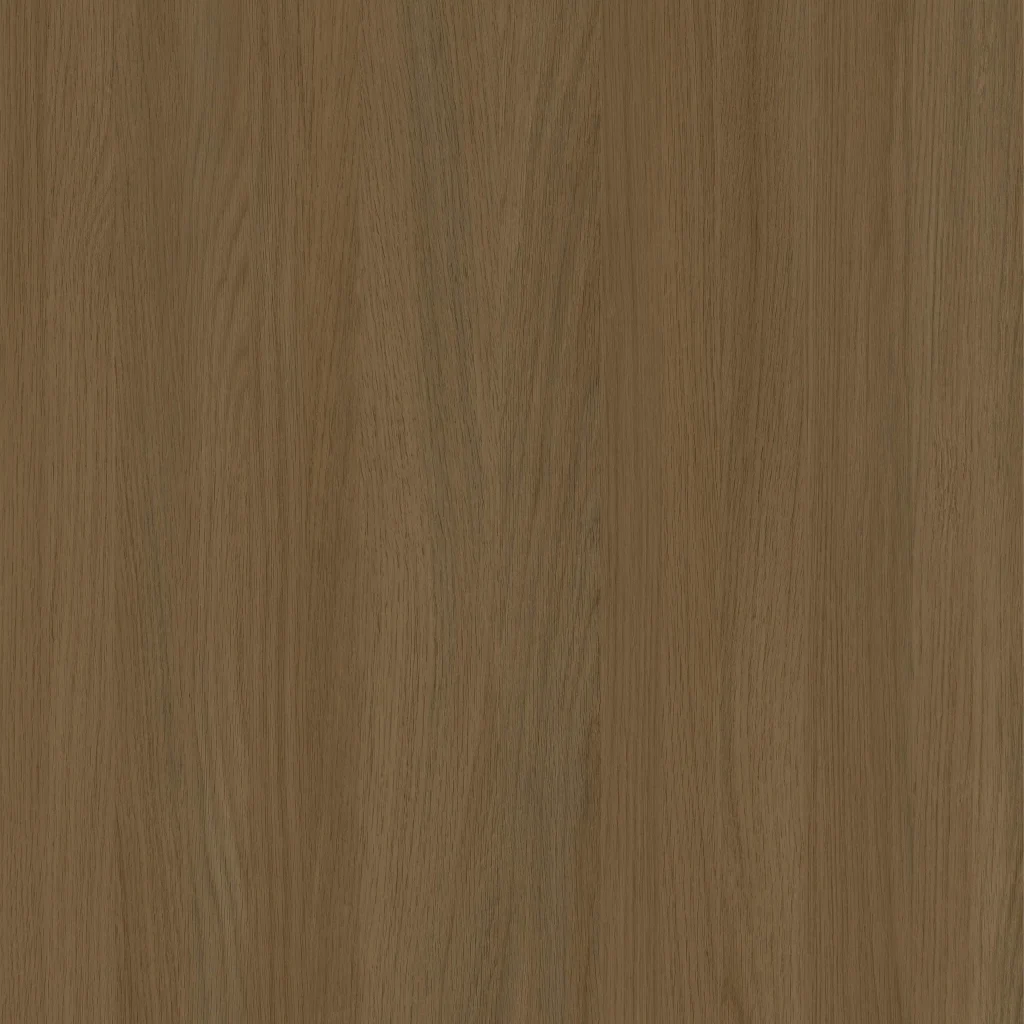TW8 392220NT SEVILLE20OAK.webp