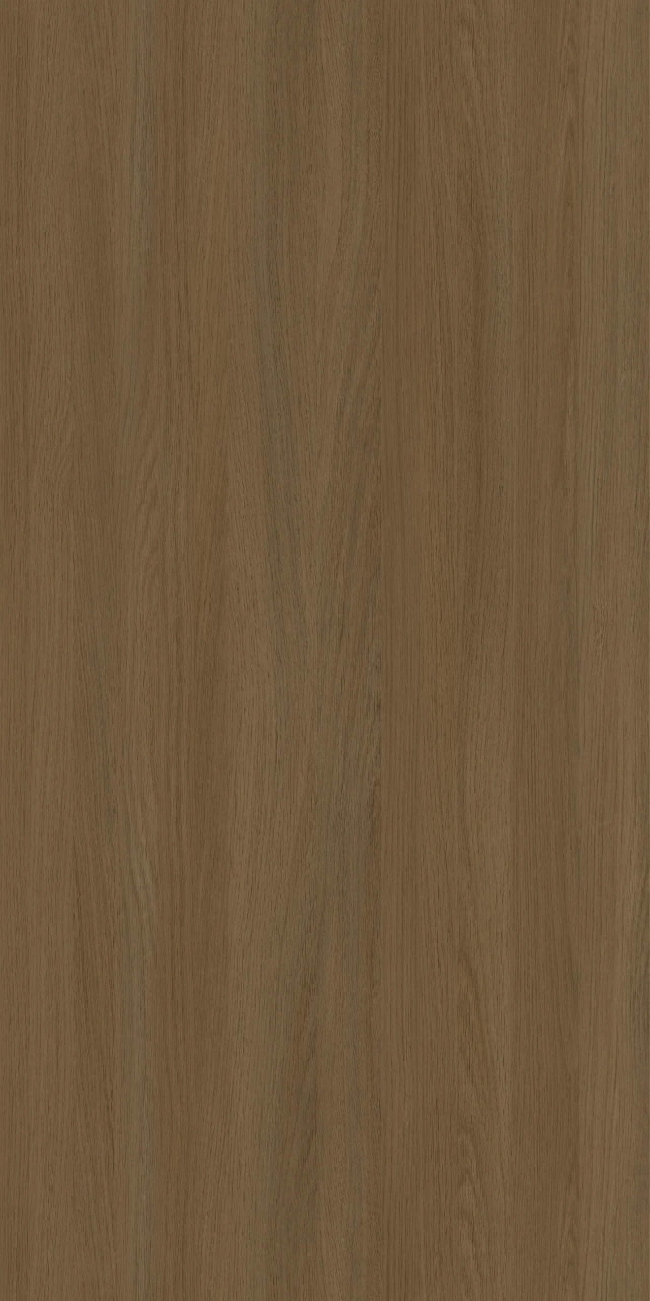 TW8 392220NT SEVILLE20OAK.webp