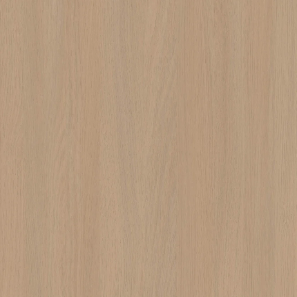 TW8 392520NT BARI20OAK.webp