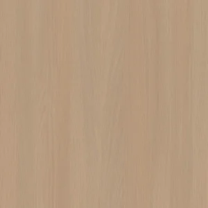 TW8 392520NT BARI20OAK.webp