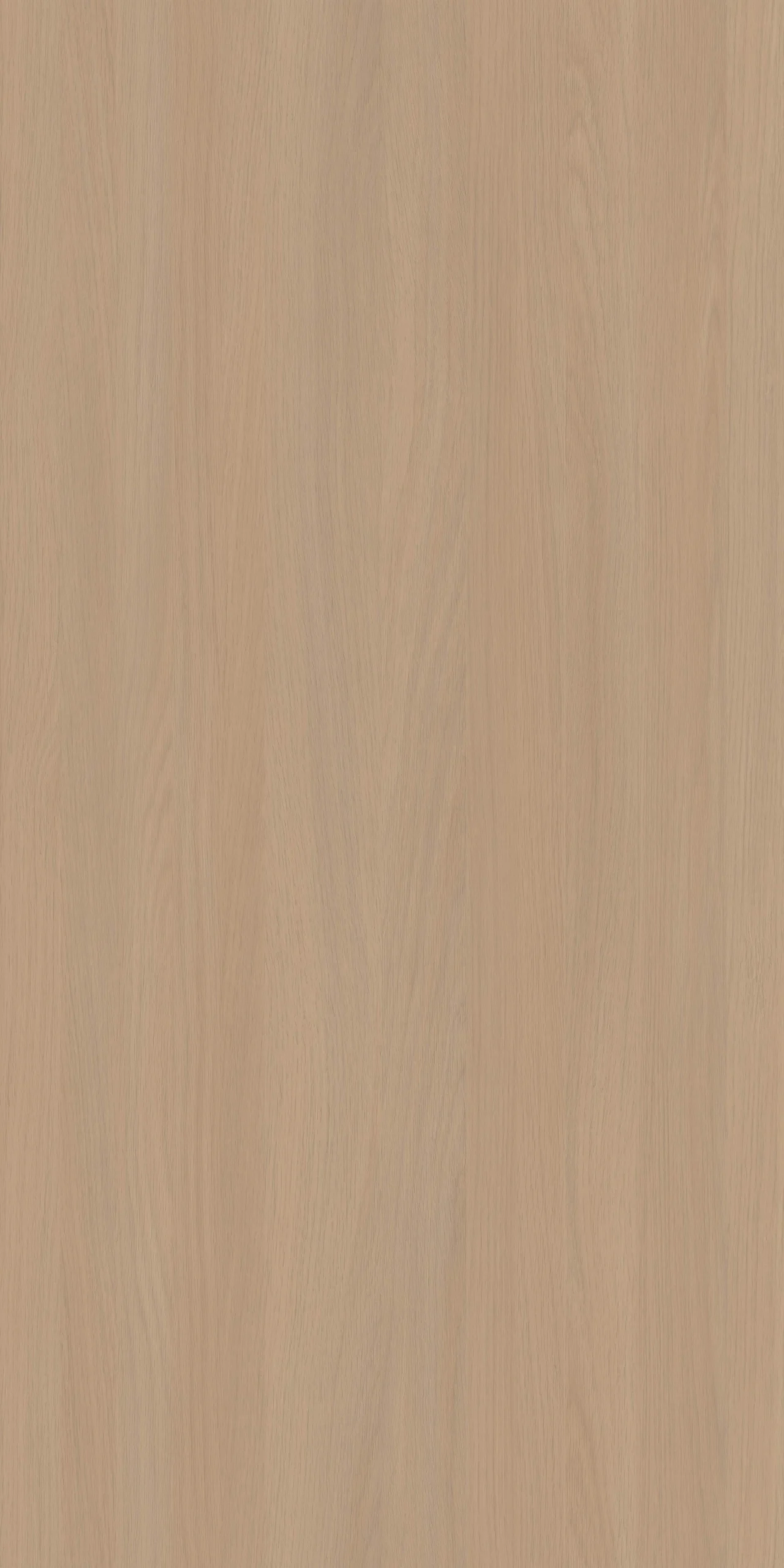 TW8 392520NT BARI20OAK.webp