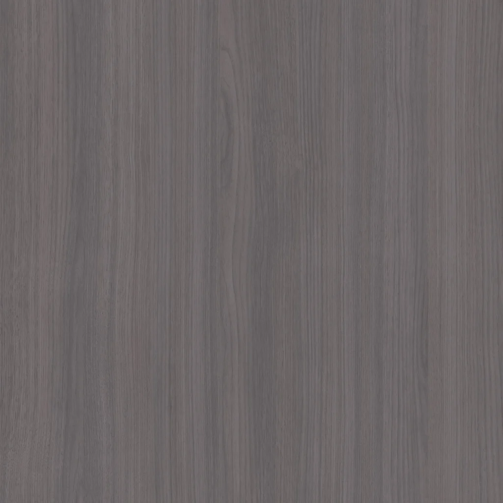 TW8 392620NT LUCAN20WALNUT.webp