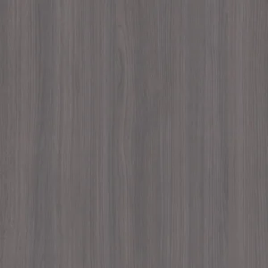 TW8 392620NT LUCAN20WALNUT.webp