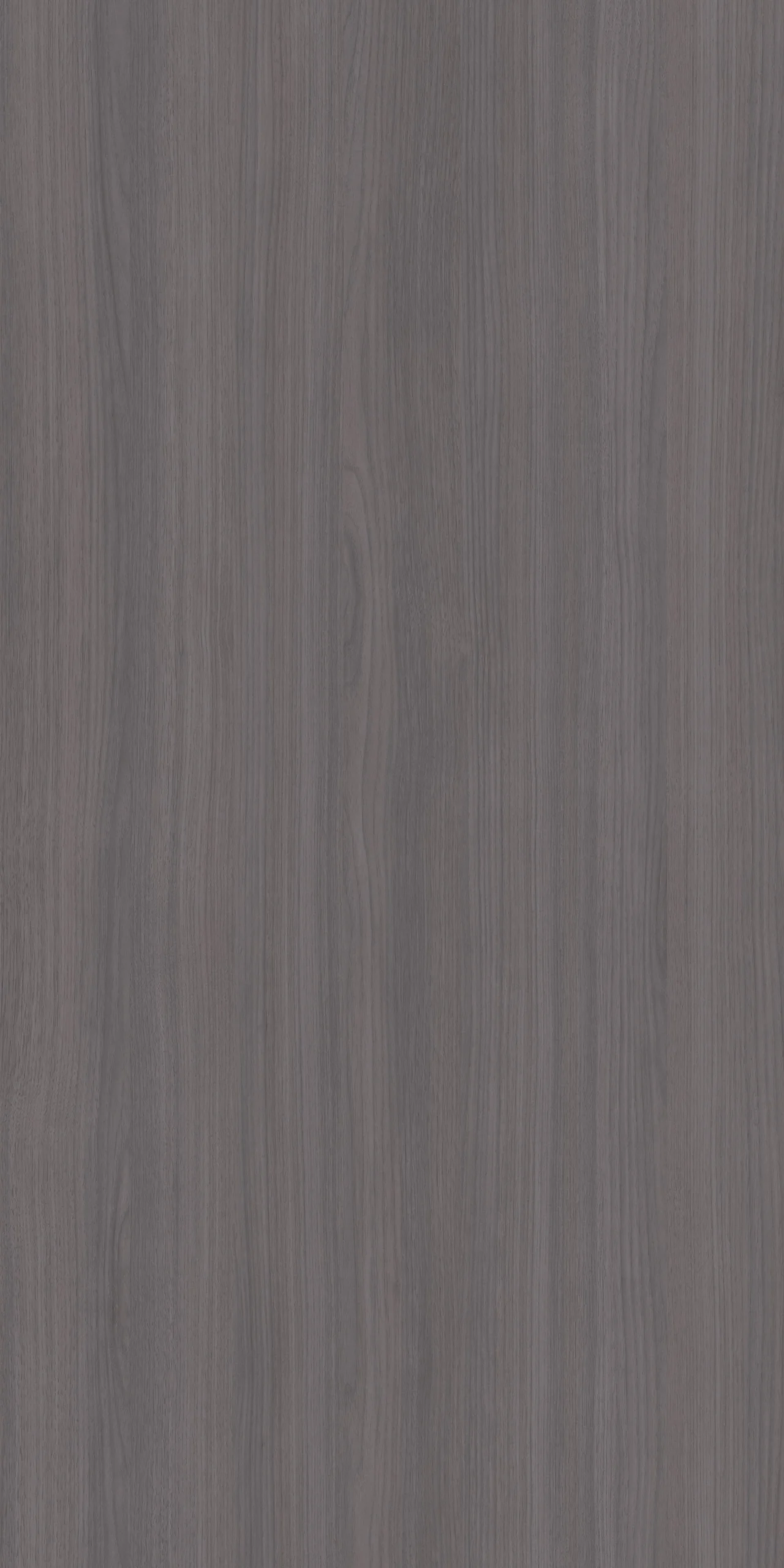 TW8 392620NT LUCAN20WALNUT.webp