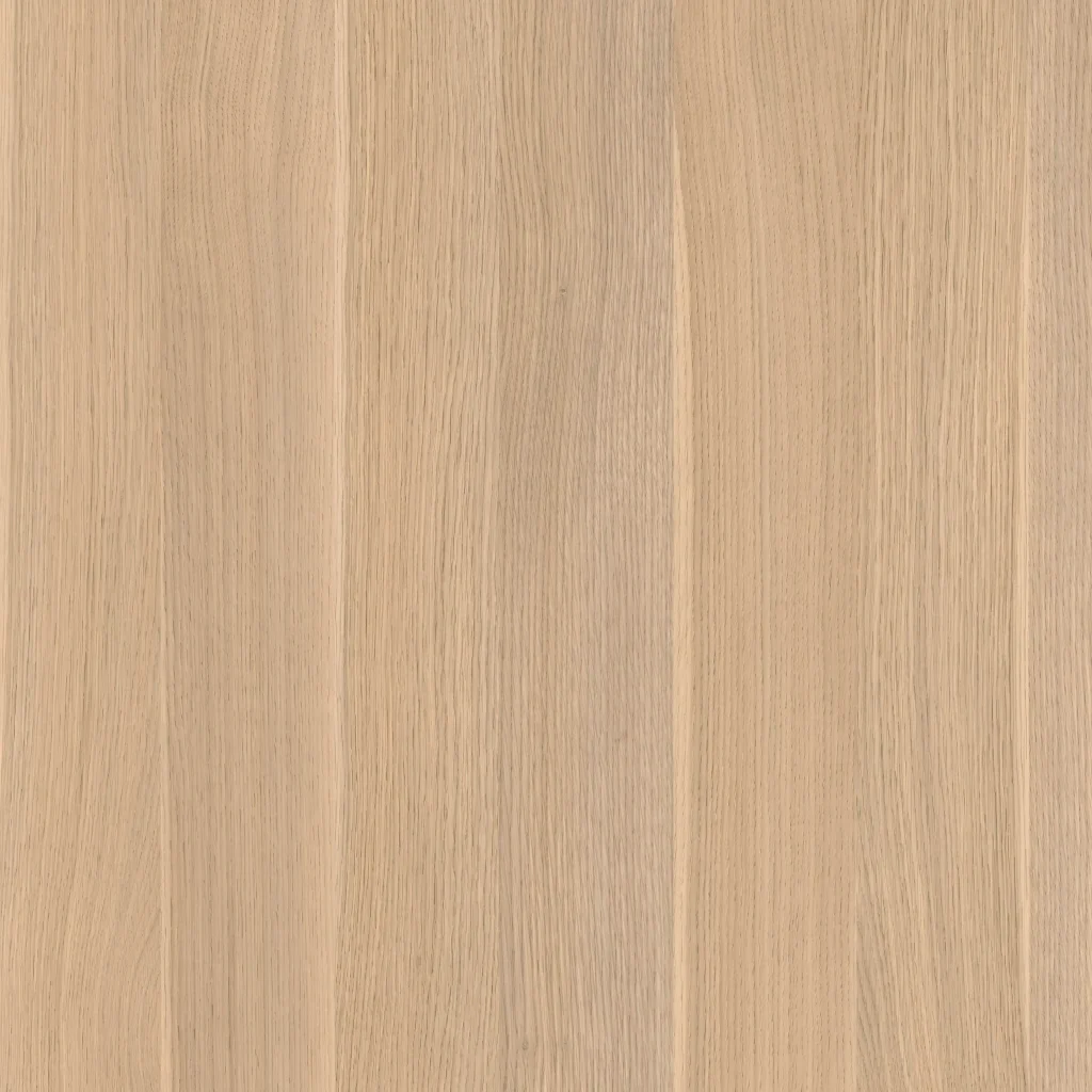 TW8 392720VM LUCERNE20OAK.webp