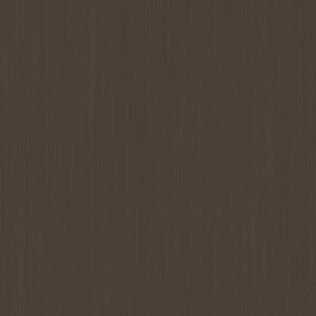 TW8 392820NW TOSCANO20OAK.webp