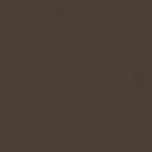 TW8 392820NW TOSCANO20OAK.webp