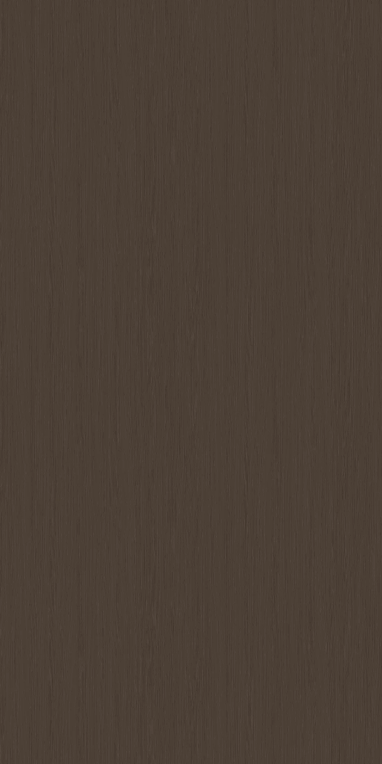 TW8 392820NW TOSCANO20OAK.webp