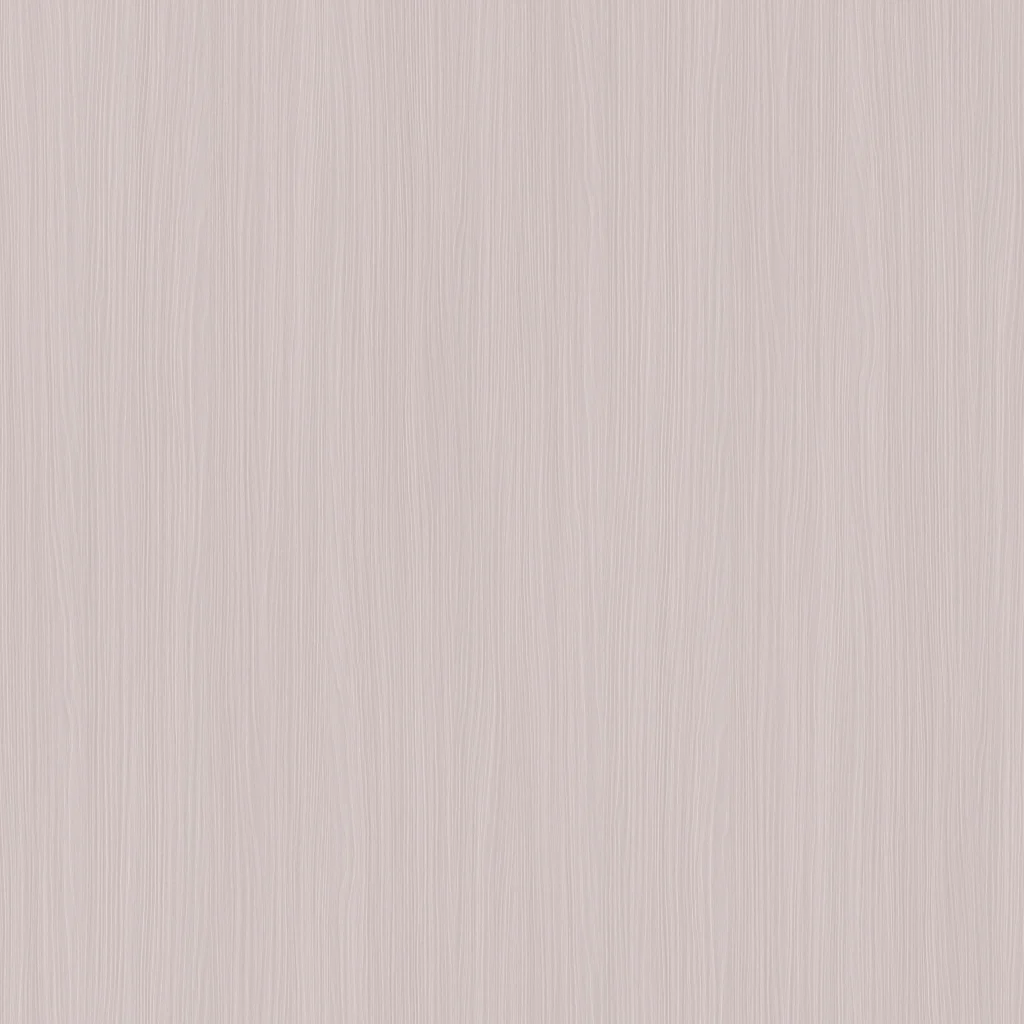 TW8 392920NW SOFIA20OAK.webp
