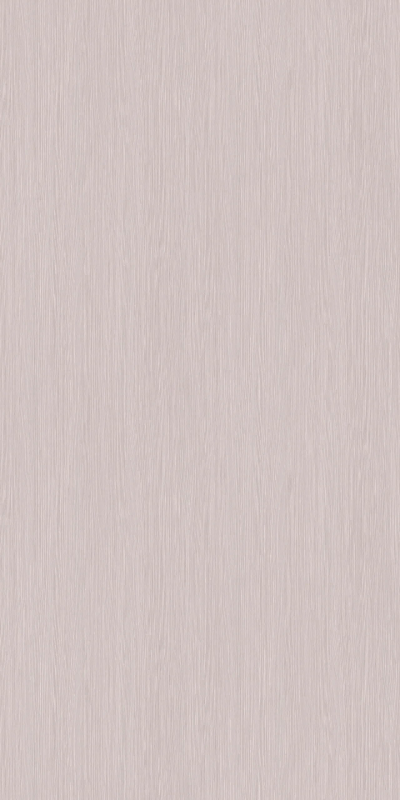 TW8 392920NW SOFIA20OAK.webp