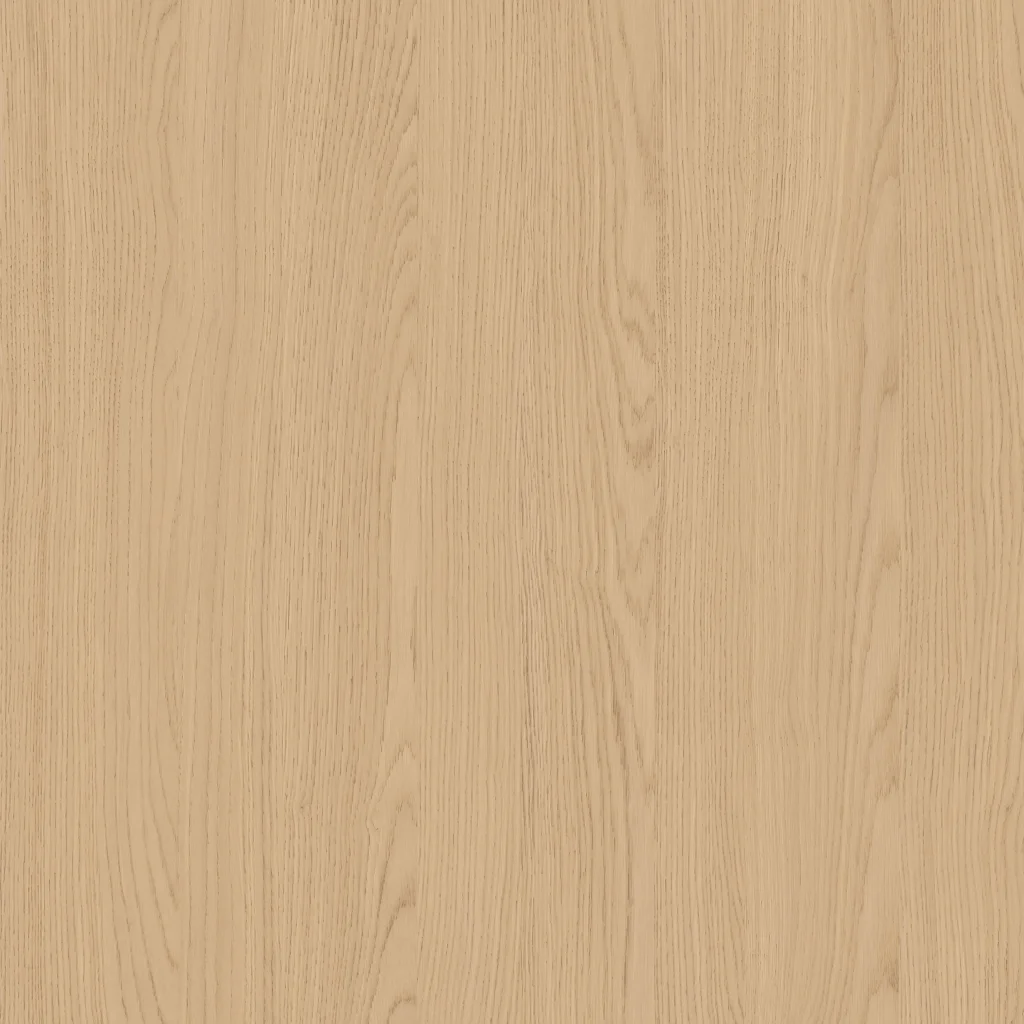 TW9 390620S20LUMIERE20ASH.webp