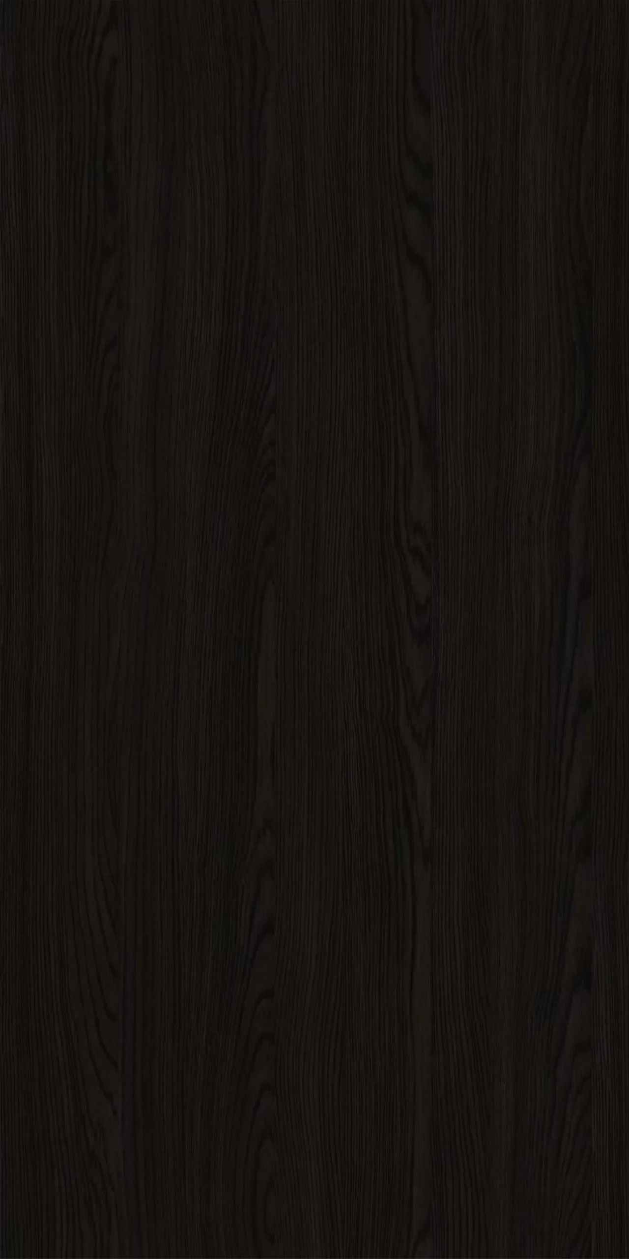 TW9 390720S20STIRLING2020ASH.webp