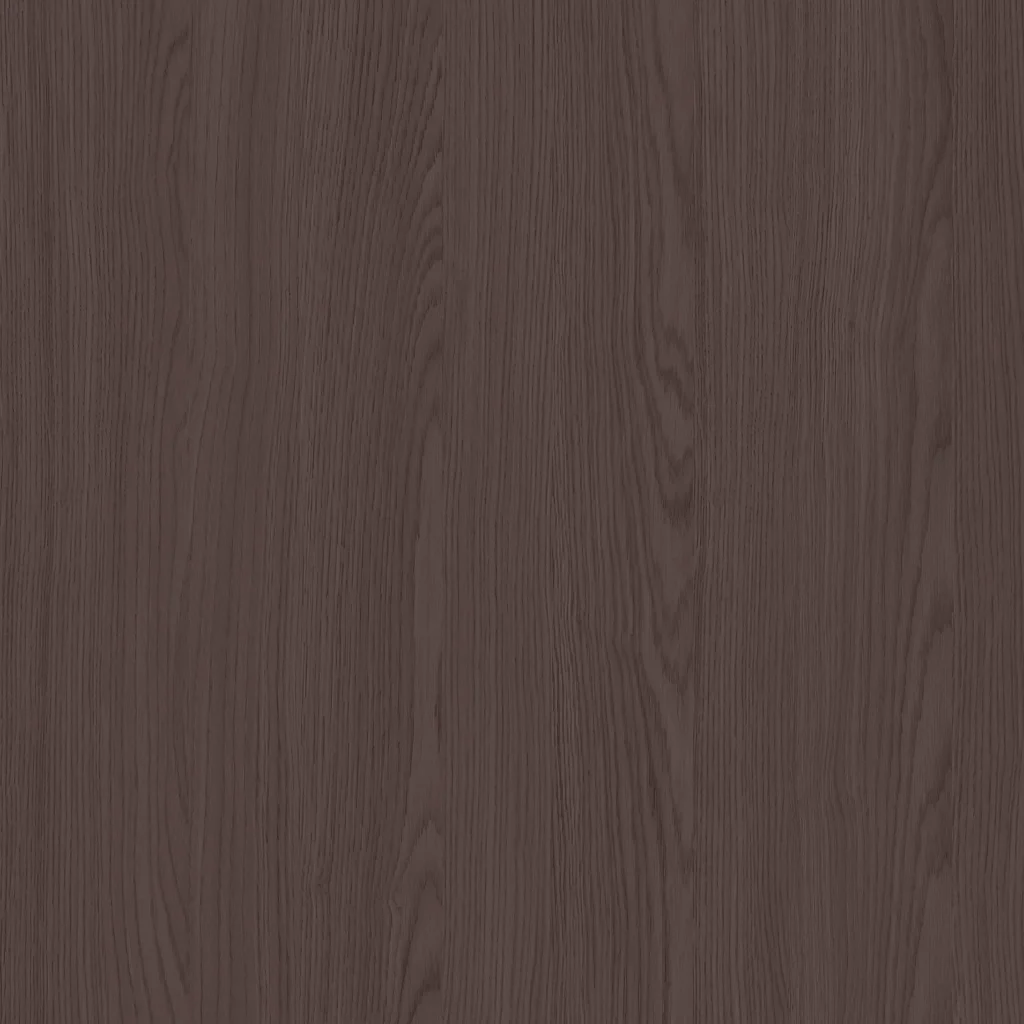 TW9 390820S20BRUNELLO20ASH.webp