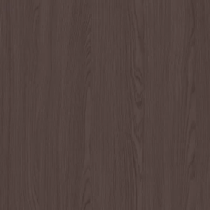 TW9 390820S20BRUNELLO20ASH.webp