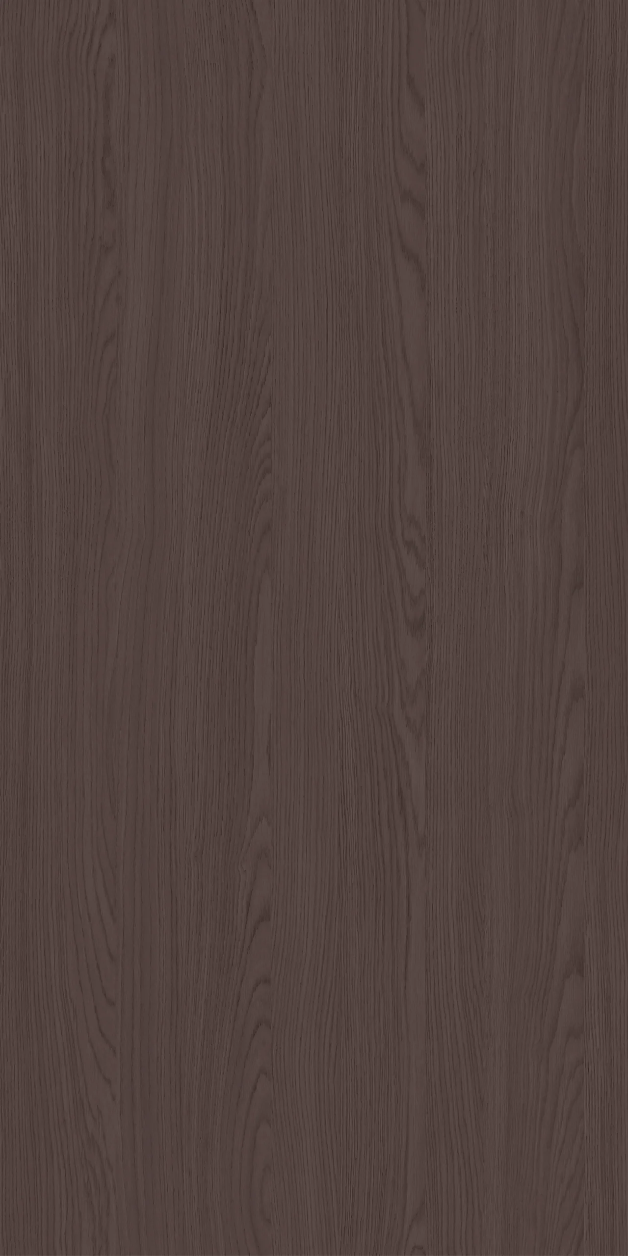 TW9 390820S20BRUNELLO20ASH.webp