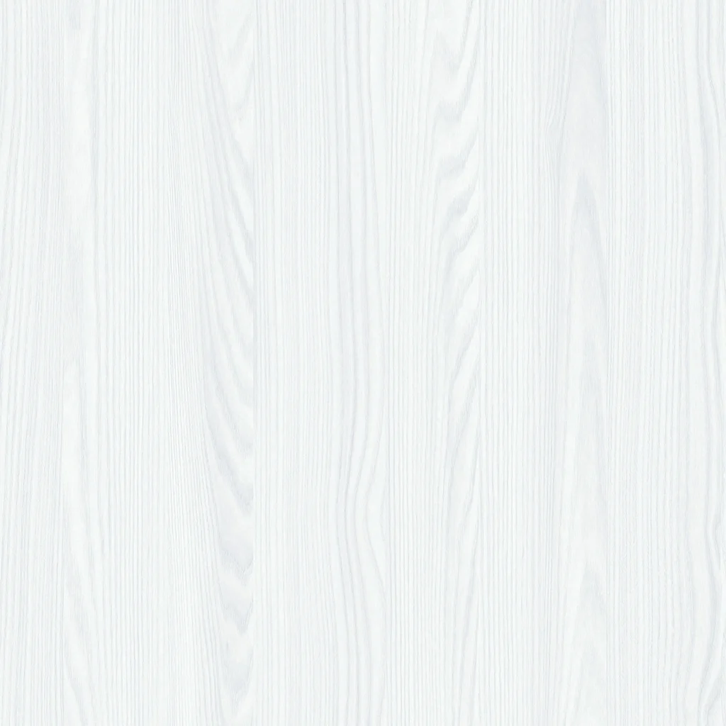 TW9 390920S20ALBA20ASH.webp