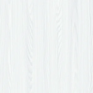 TW9 390920S20ALBA20ASH.webp