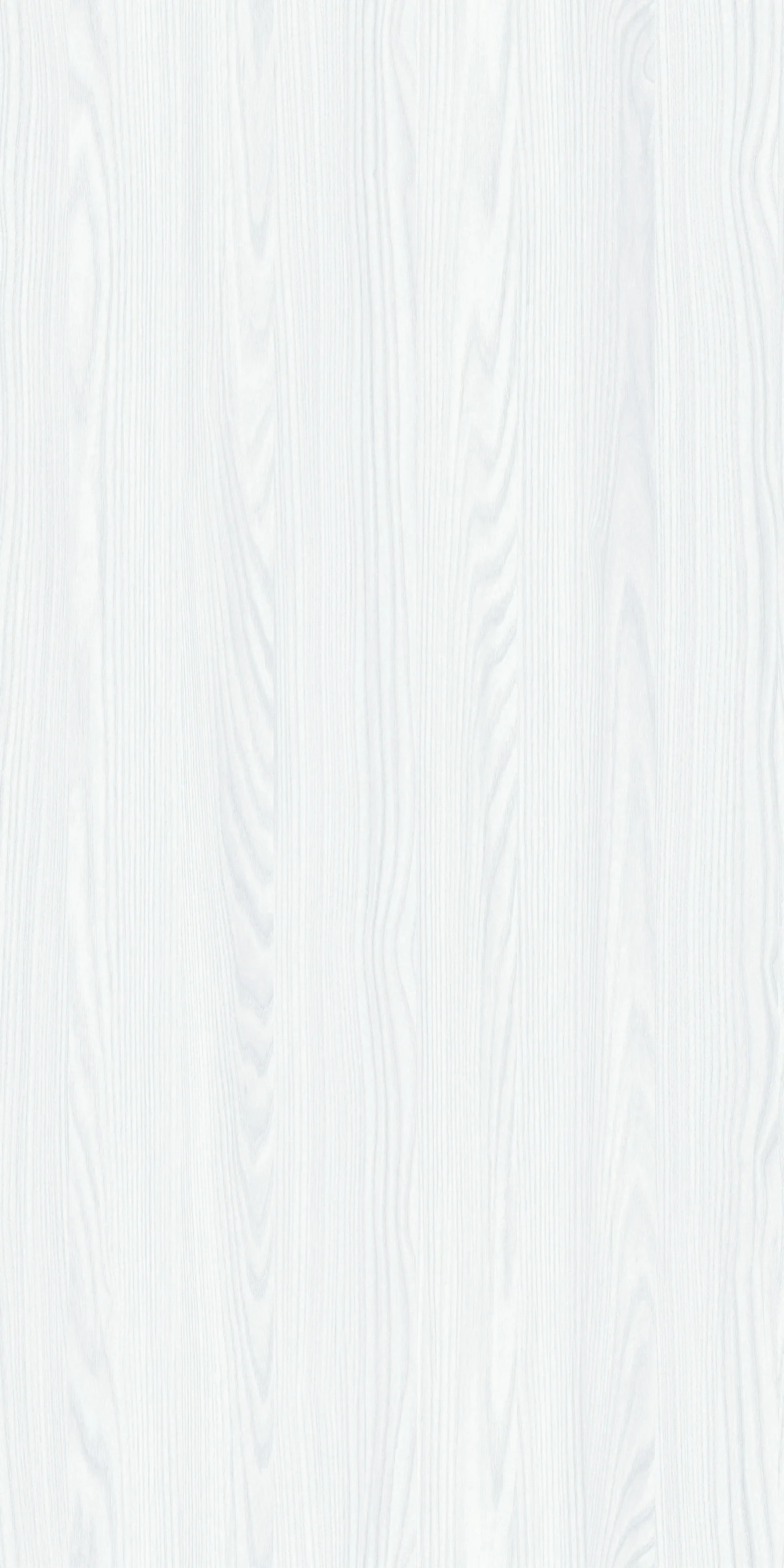 TW9 390920S20ALBA20ASH.webp