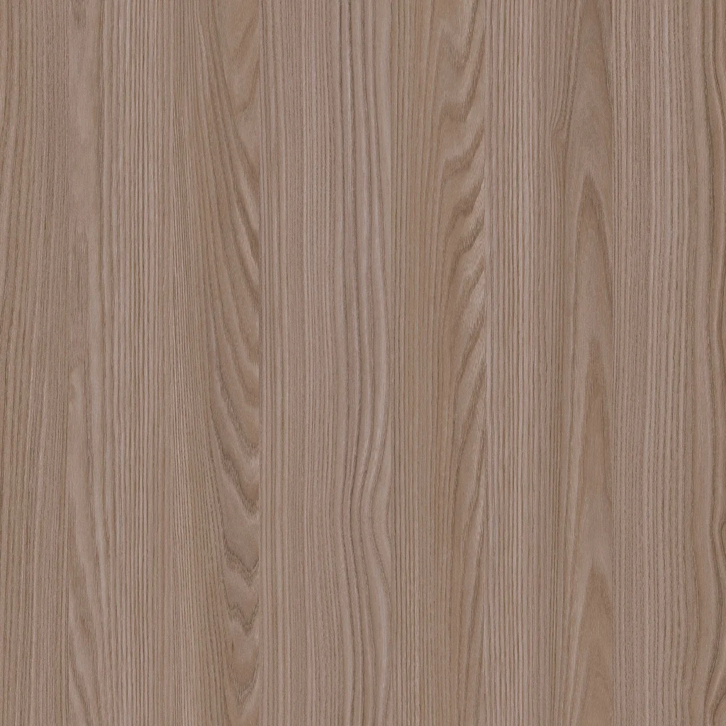 TW9 391020S20TORINO20ASH.webp
