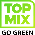 TOPMIX