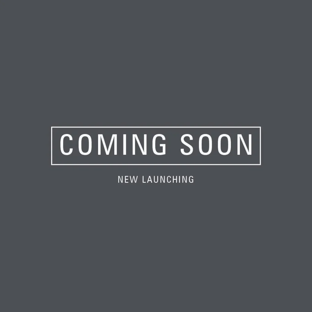 TOPCORE COMING SOON
