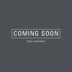 TOPCORE COMING SOON