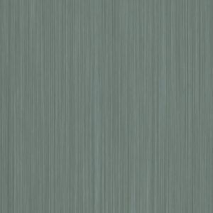 TCM1 280020GC20TAUPE20HAIRLINE.jpg