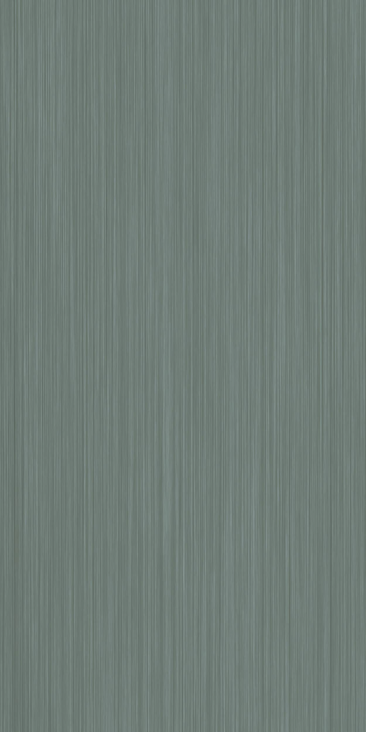 TCM1 280020GC20TAUPE20HAIRLINE.jpg