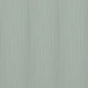 TCM1 280120GC20IVORY20HAIRLINE.jpg