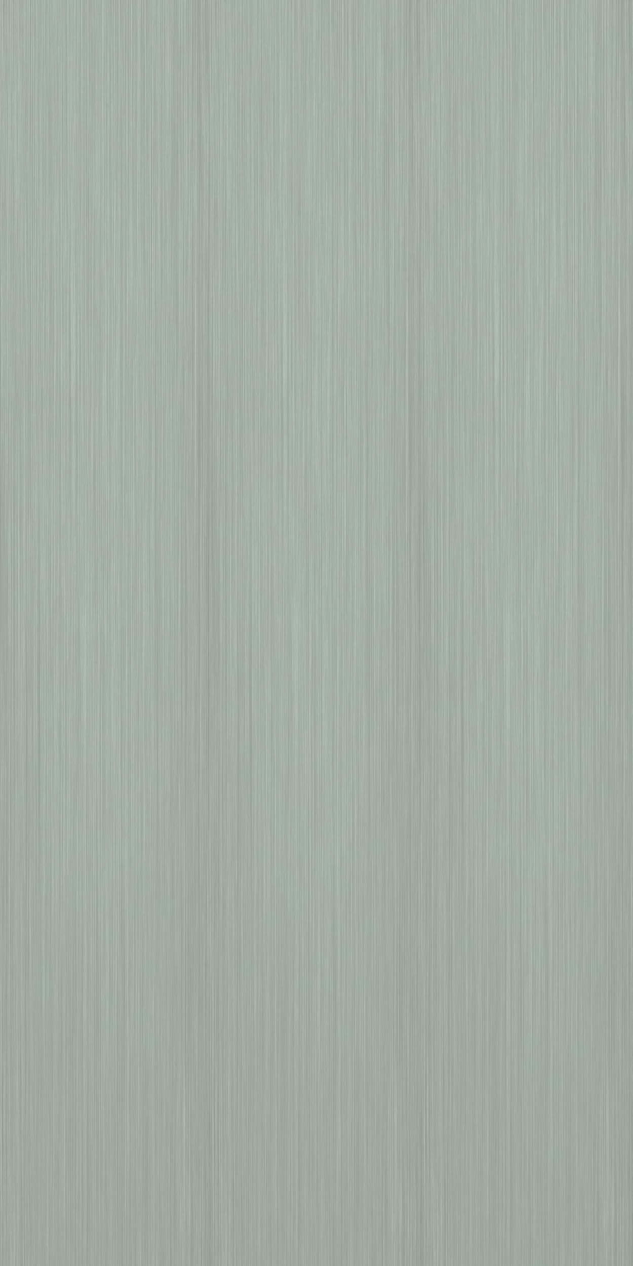 TCM1 280120GC20IVORY20HAIRLINE.jpg