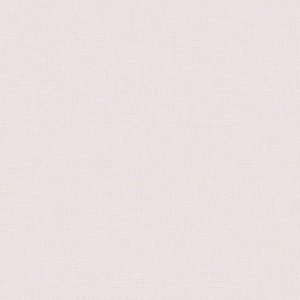 TCP1 270020WC20MERINO20CANVAS.jpg