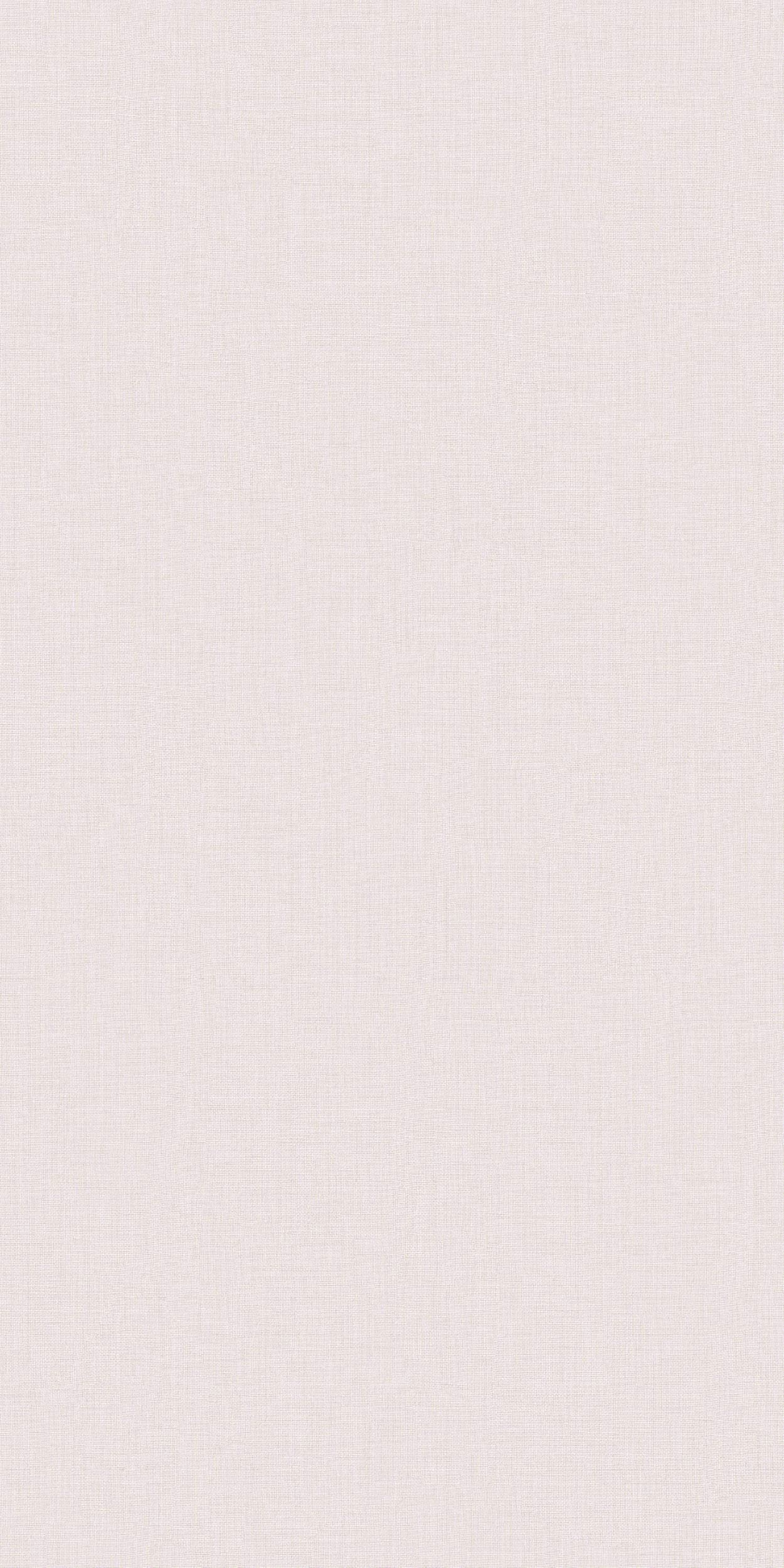 TCP1 270020WC20MERINO20CANVAS.jpg