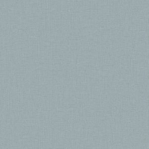TCP1 270120GC20VELOUR20CANVAS.jpg