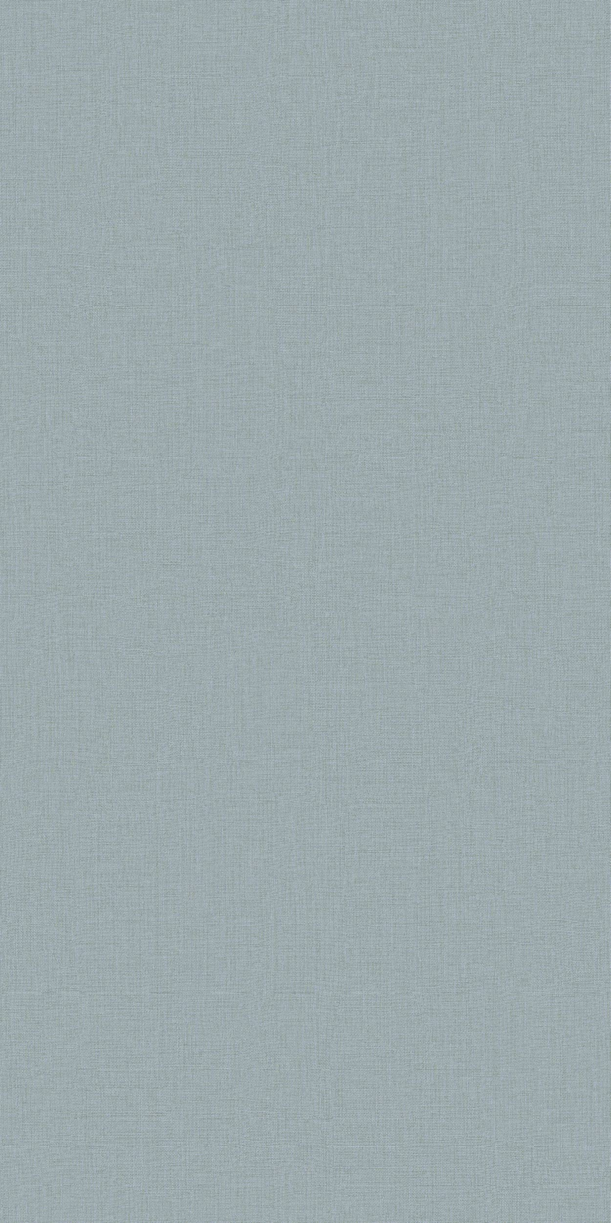 TCP1 270120GC20VELOUR20CANVAS.jpg