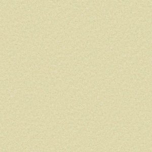 TCP1 270320YC20KHADI20FLEECE.jpg