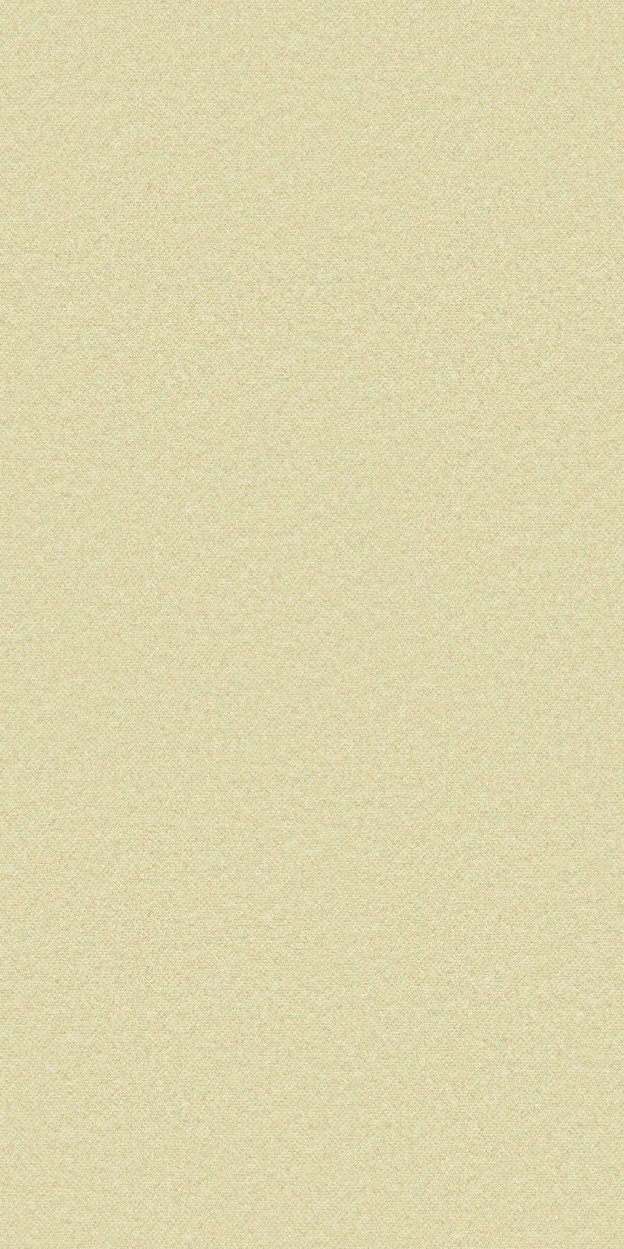 TCP1 270320YC20KHADI20FLEECE.jpg