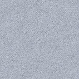 TCP1 270620GC20NARDO20FLEECE.jpg