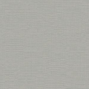 TCP1 270720GC20AMBERGRIS20WOVEN.jpg