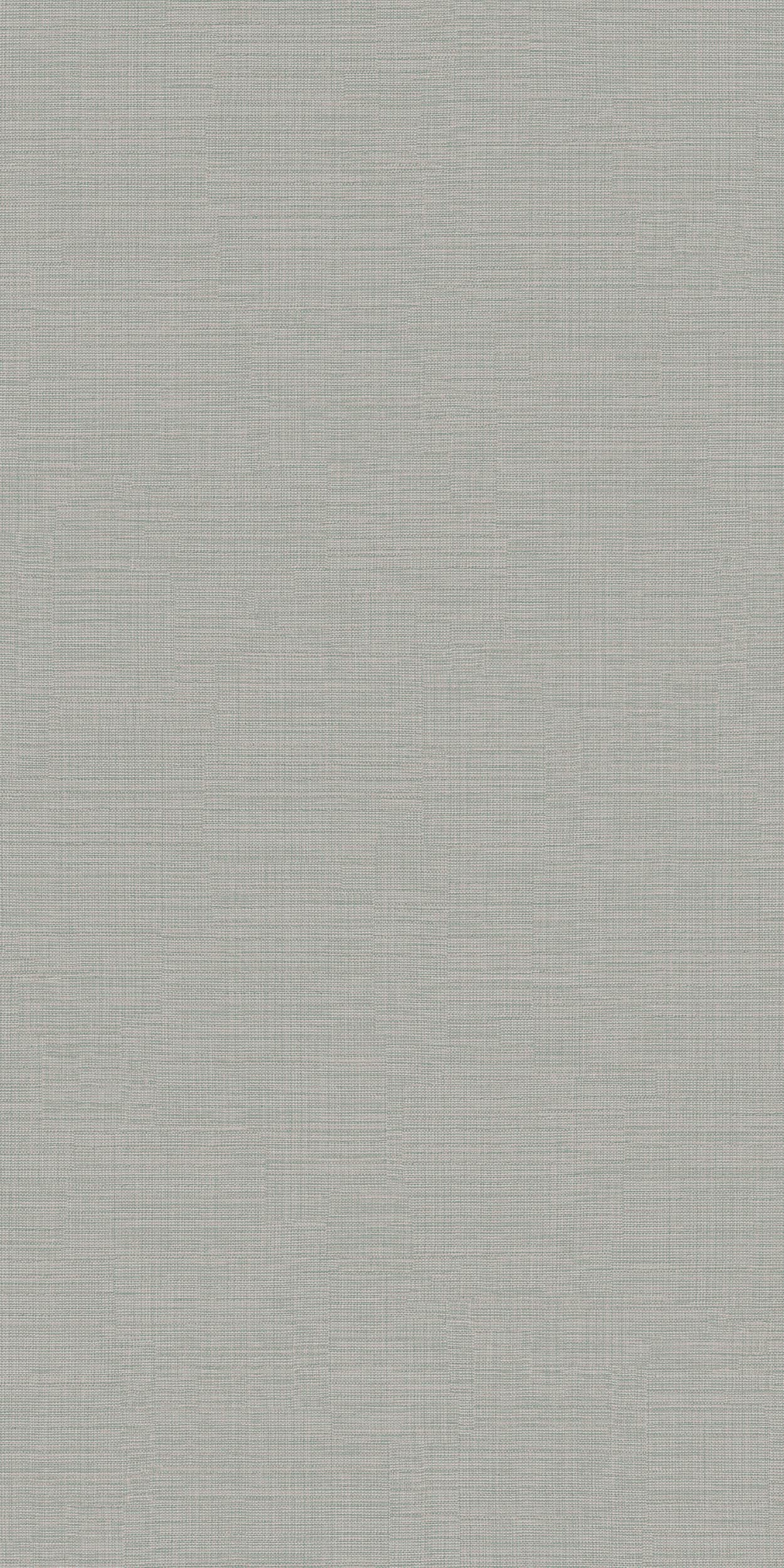 TCP1 270720GC20AMBERGRIS20WOVEN.jpg