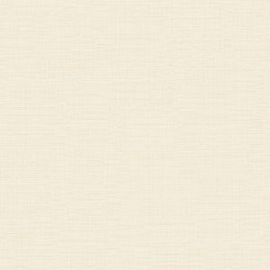 TCP1 270820WC20BLANC20WOVEN.jpg