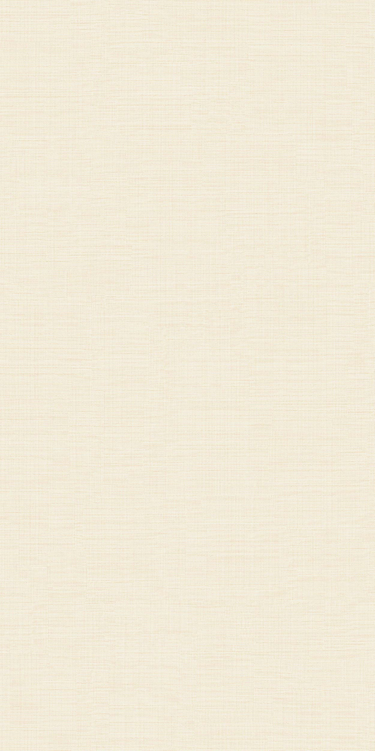 TCP1 270820WC20BLANC20WOVEN.jpg