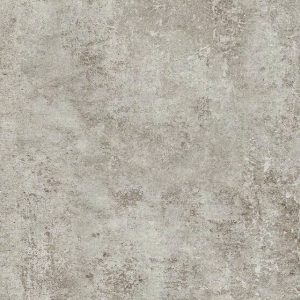 TCP1 271620GC20FORGE20CONCRETE.jpg