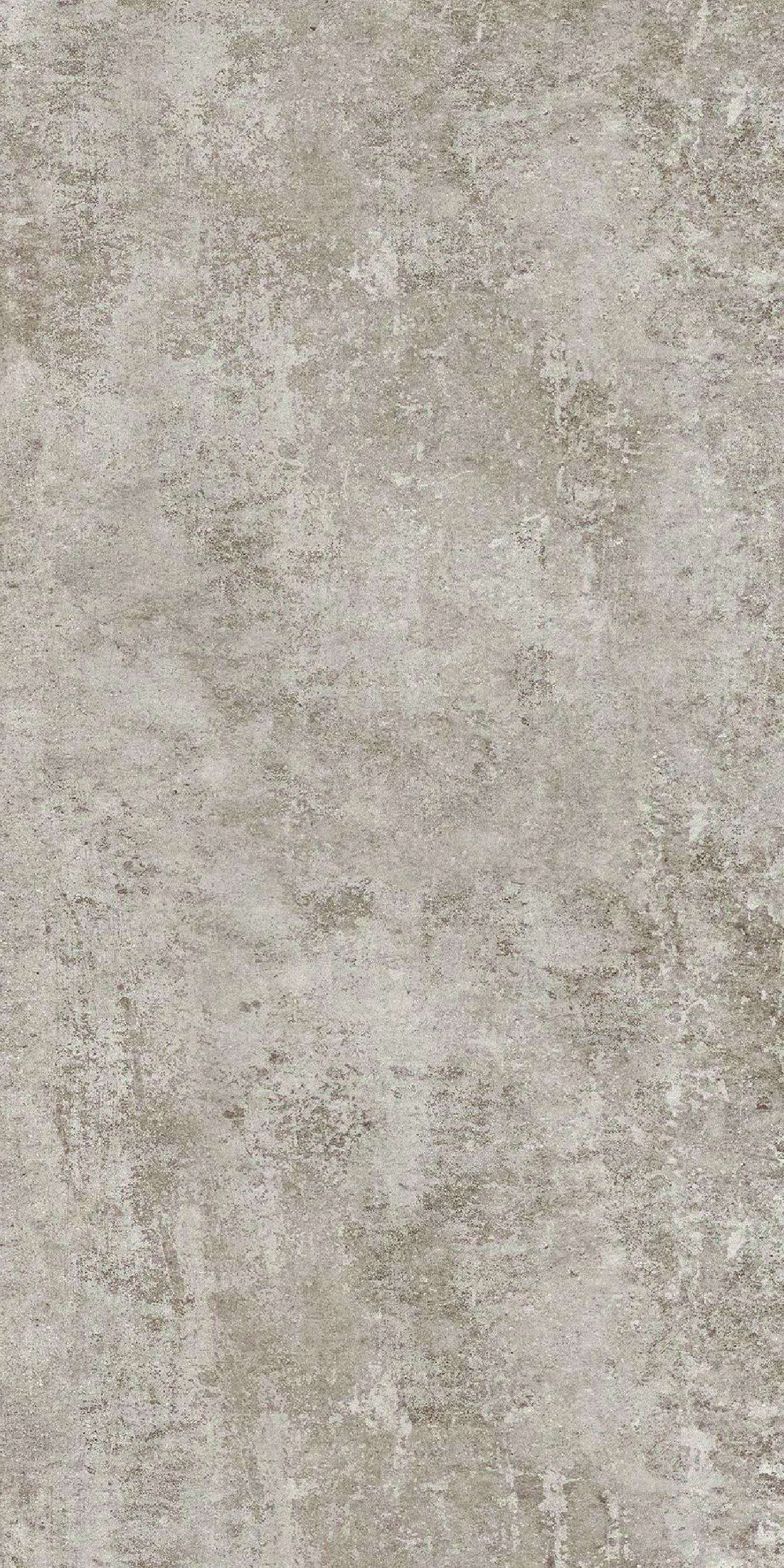 TCP1 271620GC20FORGE20CONCRETE.jpg