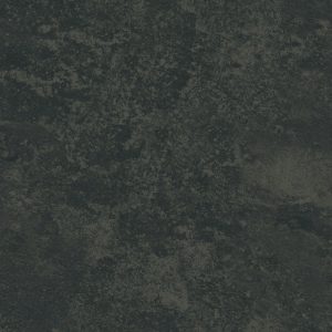 TCP1 271820BC20RUSTIQUE20CONCRETE.jpg