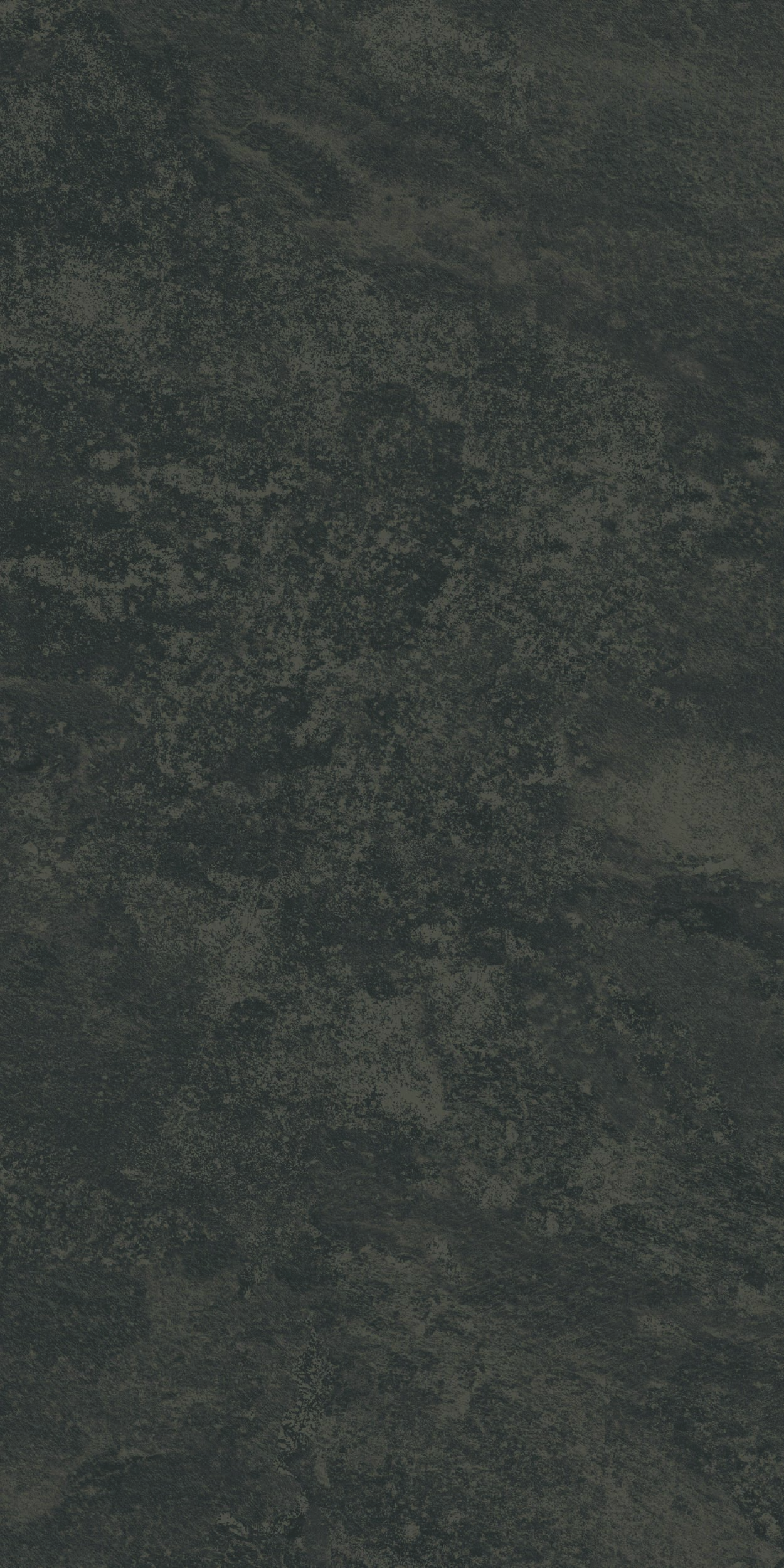 TCP1 271820BC20RUSTIQUE20CONCRETE.jpg