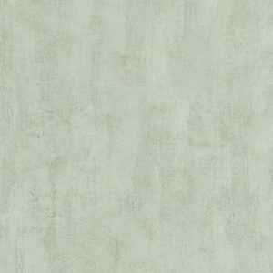 TCP1 272020WC20GALCIS20CEMENT.jpg